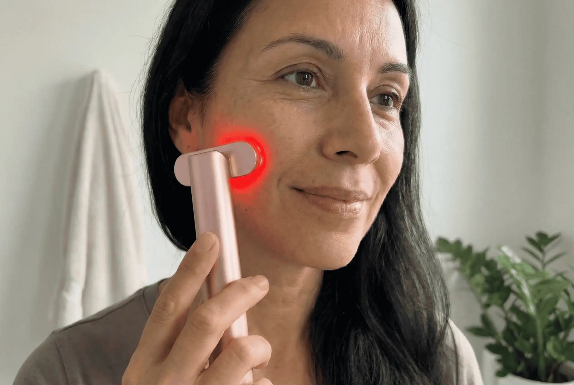 Rotlicht & EMS Gerät: Was ein gutes Rotlicht Gerät kosten darf