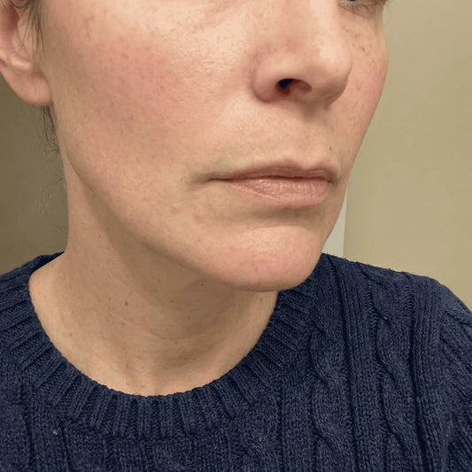 Glow Up at Home: Die Wissenschaft hinter der Mini Diva Routine (Serum, Repair Creme & 6-in-1 Stab)