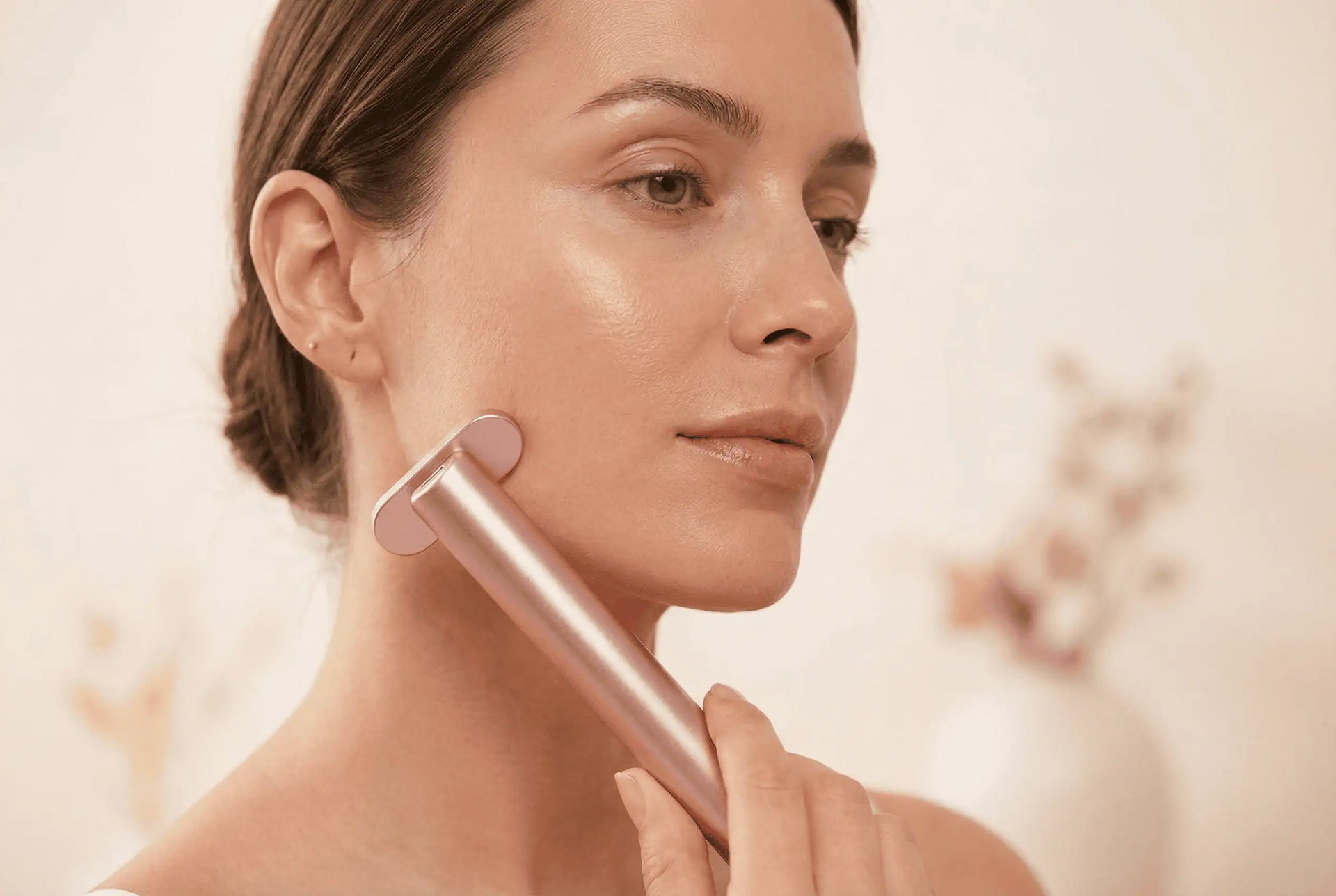 Rotlichtstab vs. Rotlichtmaske: Was passt besser zu dir?