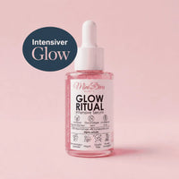 Glow Serum - Image 1