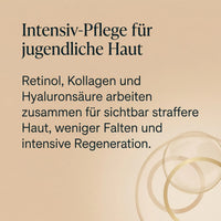 Deep Repair – Repair Creme für Regeneration & Hauterneuerung - Image 4
