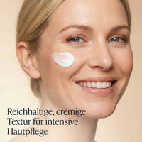Deep Repair – Repair Creme für Regeneration & Hauterneuerung - Image 3