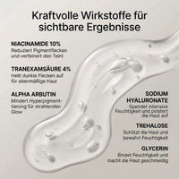 Glow Ritual – Treatment Serum für Licht- & EMS-Behandlungen - Image 2
