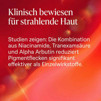 Glow Ritual – Treatment Serum für Licht- & EMS-Behandlungen - Image 4
