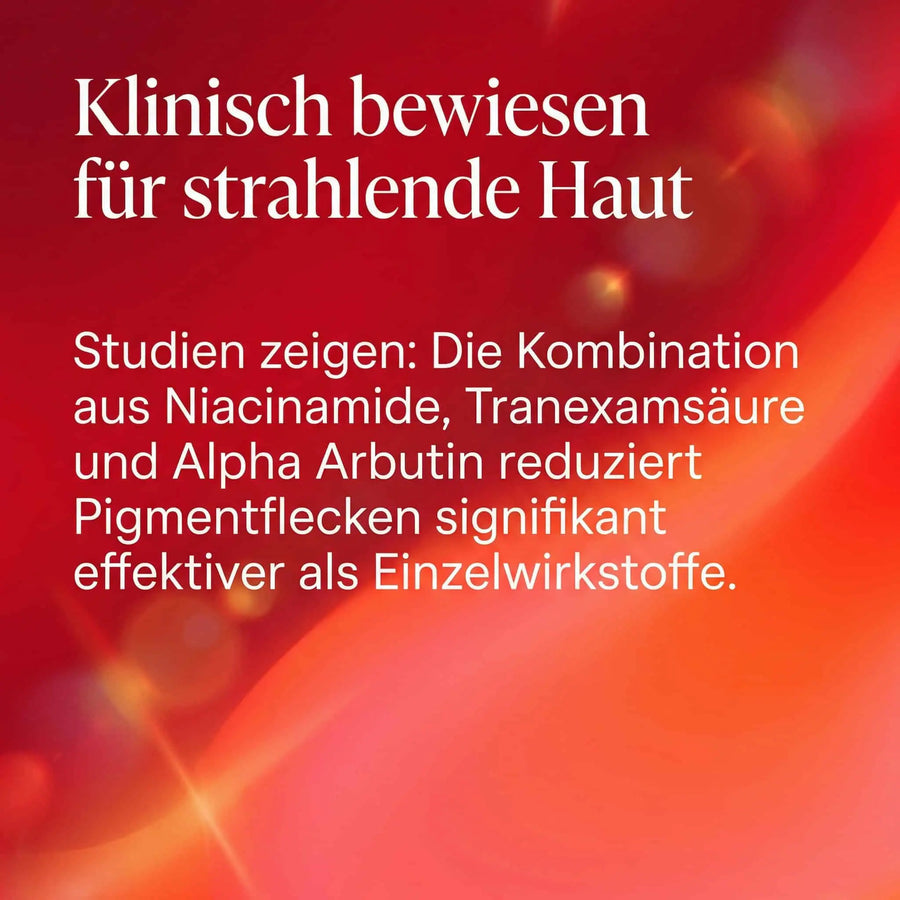 Glow Ritual – Treatment Serum für Licht- & EMS-Behandlungen - Bild 4