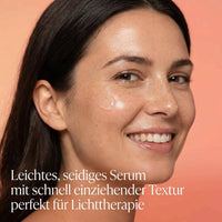 Glow Ritual – Treatment Serum für Licht- & EMS-Behandlungen - Image 3