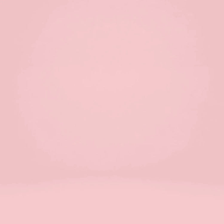 hero hintergrund bild mini diva beauty jpurnal