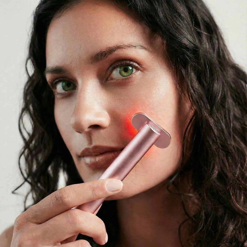 hautquiz machen mini diva beauty