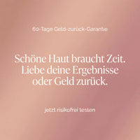 Mini Diva® Glow Wand – Rotlicht, Lichttherapie & EMS Lifting (6-in-1) - Image 8