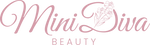Mini Diva Beauty