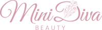 Mini Diva