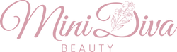 Mini Diva Beauty