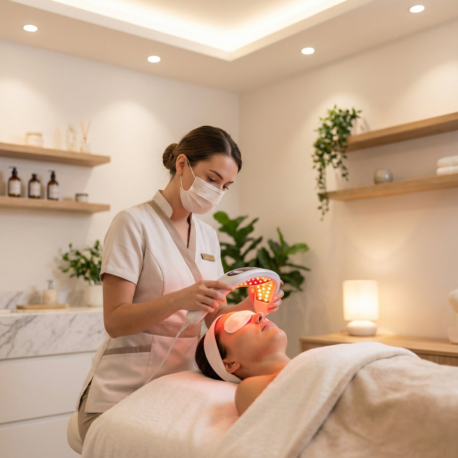 Mini Diva Routine  über uns 02 