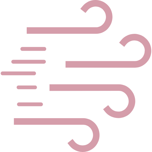 Reduziert Schwellungen