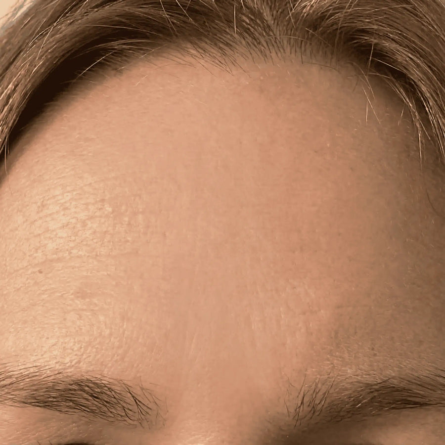Tag 30