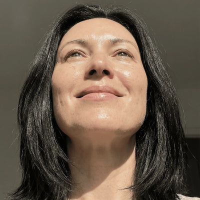 Feuchtigkeit & Pflege