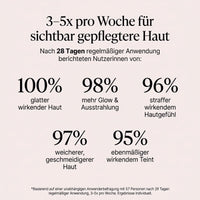 Glow One – Rotlichttherapie für Gesicht & Hals - Image 6