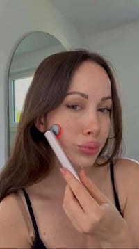 Nadine K.