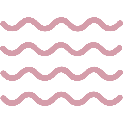 Verfeinert das Hautbild